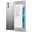 Sony Xperia XZ 32 GB Gri