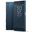 Sony Xperia XZ 32 GB Mavi