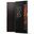 Sony Xperia XZ 32 GB Siyah