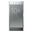 Sony Xperia XZ 64 GB Gri