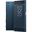 Sony Xperia XZ 64 GB Mavi