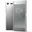 Sony Xperia XZ Premium 64 GB Gri