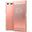 Sony Xperia XZ Premium 64 GB Pembe