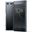 Sony Xperia XZ Premium 64 GB Siyah