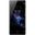 Sony Xperia XZ2 64GB Siyah