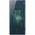 Sony Xperia XZ2 64GB Yeşil