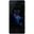 Sony Xperia XZ2 Compact 64GB Siyah