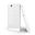 Sony Xperia Z Beyaz