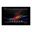 Sony Xperia Z LTE SGP321 16GB Beyaz Tablet PC