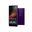 Sony Xperia Z Mor