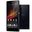 Sony Xperia Z Siyah
