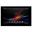 Sony Xperia Z Wi-Fi SGP311 16GB Beyaz Tablet PC