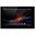Sony Xperia Z Wi-Fi SGP311 16GB Siyah Tablet PC