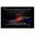 Sony Xperia Z Wi-Fi SGP312 32GB Beyaz Tablet PC