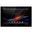 Sony Xperia Z Wi-Fi SGP312 32GB Siyah Tablet PC