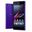 Sony Xperia Z1 C6903 Mor