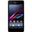Sony Xperia Z1 Compact 16GB Siyah