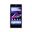 Sony Xperia Z1 Compact Beyaz