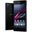 Sony Xperia Z1 Siyah