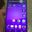 Sony Xperia Z2 Beyaz