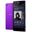 Sony Xperia Z2 Mor