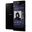 Sony Xperia Z2 Siyah