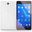 Sony Xperia Z2A Beyaz