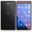 Sony Xperia Z2A Siyah