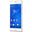 Sony Xperia Z3 16GB Beyaz