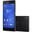 Sony Xperia Z3 16GB Siyah