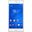 Sony Xperia Z3 32GB Beyaz