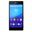 Sony Xperia Z3 32GB Siyah