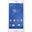 Sony Xperia Z3 Compact Beyaz Tablet PC