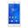 Sony Xperia Z3 Compact Beyaz