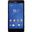 Sony Xperia Z3 Compact Siyah Tablet PC