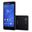 Sony Xperia Z3 Compact Siyah