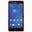 Sony Xperia Z3 Compact Turuncu