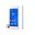 Sony Xperia Z3 Dual 32GB Beyaz