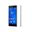Sony Xperia Z3 Dual 32GB Yeşil