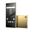 Sony Xperia Z5 Altın Sarısı