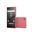 Sony Xperia Z5 Compact Pembe