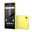 Sony Xperia Z5 Compact Sarı