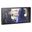 Sony Xperia Z5 Compact Siyah