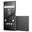 Sony Xperia Z5 Dual 32GB Siyah