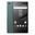 Sony Xperia Z5 Dual 32GB Yeşil