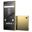 Sony Xperia Z5 Premium Altın Sarısı