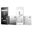 Sony Xperia Z5 Premium Siyah