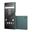 Sony Xperia Z5 Yeşil