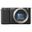 Sony ZV-E10 + 30mm Lens Aynasız Fotoğraf Makinesi
