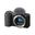 Sony ZV-E10 Body Aynasız Fotoğraf Makinesi